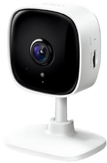 TP-link Tapo C100, Home Security Wi-Fi kamera