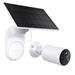 TP-Link Tapo C410 KIT venkovní kamera, solární panel (3MP, 2K QHD, 1296p, IR 9m, WiFi, micro SD card, IP65)