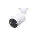 TP-Link Tapo C410 venkovní kamera (3MP, 2K QHD, 1296p, IR 9m, WiFi, micro SD card, IP65)