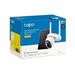 TP-Link Tapo C665G KIT Solárně napájená bezpečnostní kamera s otáčením/naklápěním (Pan/Tilt), Wi-Fi a 4G LTE