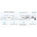 TP-Link Tapo H200 Smart IoT Hub se zvonkem