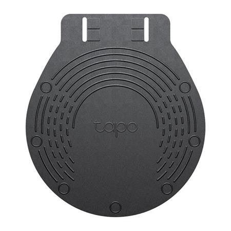 TP-Link Tapo RVA410 Vodotěsná podložka pro Tapo RV30 Max, Tapo RV20 Max RVA410