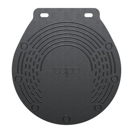TP-Link Tapo RVA411 Vodotěsná podložka pro Tapo RV30 Max Plus, Tapo RV20 Max Plus RVA411