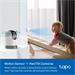 TP-Link Tapo T30 KIT - Startovací sada Smart senzorů ( Tapo H100 x1 + Tapo T100 x1 + Tapo T110 x2 )