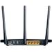 TP-Link TD-W8980B 600Mbps Wireless N ADSL2+