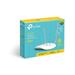 TP-Link TD-W9960 300Mbps WiFi VDSL/ADSL modem router 4xFE LAN