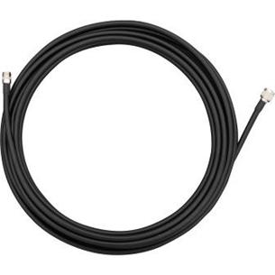 TP-Link TL-ANT24EC12N Antenna Extension Cable, 12m