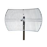 TP-LINK TL-ANT5830B 5GHz 30dBi Outdoor Grid Ant