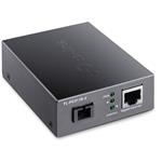 TP-Link TL-FC311B-2, Gigabit WDM Media Converter