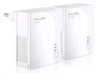 TP-Link TL-PA2010 KIT TL-PA2010 Starter Kit