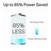 TP-Link TL-PA7017PKIT AV1000 Powerline Starter Kit průchozí 1xGLAN TL-PA7017P KIT