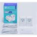 TP-Link TL-PA7027PKIT AV1000 Gb průchozí powerline Kit