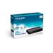 TP-LINK TL-SG1005D 5-Port Gigabit Desktop Switch, 5 Gigabit RJ45 Ports, Desktop Plastic Case