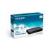 TP-LINK TL-SG1008D 8-Port Gigabit Desktop Switch, 8 Gigabit RJ45 Ports, Desktop Plastic Case