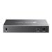 TP-Link TL-SG108S-M2 8x2,5Gb Desktop switch