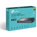 TP-Link TL-SG1210MP Gigabitový PoE Switch