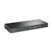 TP-Link TL-SG2218 16xGb 2xSFP Smart Switch Omada SDN
