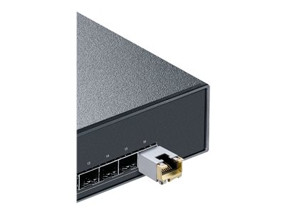 TP-Link TL-SM331T SFP Gb RJ45 Module