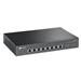 TP-Link TL-SX1008 8-Port 10G rack switch