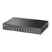 TP-Link TL-SX1008 8-Port 10G rack switch