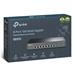 TP-Link TL-SX1008 8-Port 10G rack switch