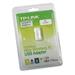 TP-LINK TL-WN723N Wireless 150Mbps USB Adapter, MINI rozmer, Realtek, 1T1R, 2.4GHz, 802.11n/g/b, QSS tlačítko