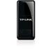 TP-Link TL-WN823N 300Mbps Mini Wifi N USB Adapter