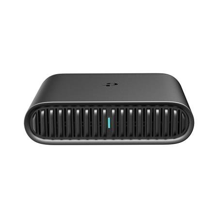 TP-LINK TL-WR1502X AX1500 Mini pocket Router