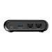 TP-LINK TL-WR3002X AX3000 WiFi6 pocket travel rout