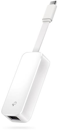 TP-link UE300C, Sieťová karta USB Type C / LAN