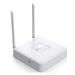 TP-Link VIGI NVR1108H-W, Wi-Fi NVR, 8 kanálů, 8MP, VGA, HDMI, 2,4GHz.