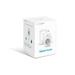 TP-link Wi-Fi Smart Plug HS100