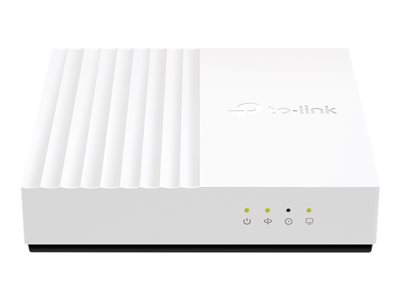 TP-Link XGZ030 XGS-PON terminál