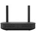 TP-Link XX530v AX3000 Wireless Gigabit GPON HGU, VoIP, 1x GWAN, 3x GLAN, 1x RJ11 FXS port, Easymesh