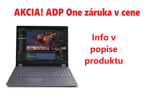 TP P16 G2 16 2K/i7-14700HX/1T/32G/RTXA2000/W11P 21FA004SCK