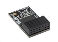 TPM-M R2.0 (14-1 pin) 90MC03W0-M0XBN1