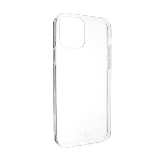 TPU FIXED iPhone 12 Max/12 Pro FIXTCC-558