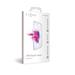 TPU FIXED Motorola E6 Plus FIXTCC-494