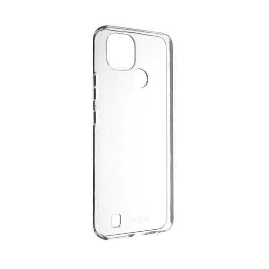 TPU FIXED Realme C21 FIXTCC-701