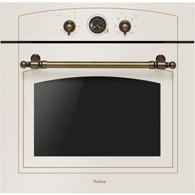 TR 16MW rúra vstavaná AMICA 5906006574246