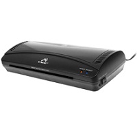 TRACER Laminátor A4 TRANIS42003