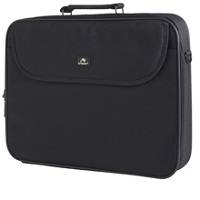 Tracer Simplo taška na notebook 15.6'' TRATOR20785