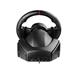 TRACER Volant SimRacer 6v1, Volant, Pedály, Manuální převodovka, černá TRAJOY47345