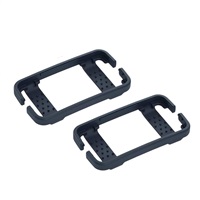 Tractive CAT Mini - Spona k uchycení TRCAT5CM