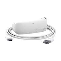 Tractive GPS DOG 4 / CAT 4 - Nabíjecí kabel TRNJACC