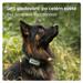 Tractive GPS DOG XL – Adventure Edition TRDOG4XLRUG