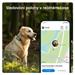 Tractive GPS DOG XL – Adventure Edition TRDOG4XLRUG