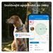 Tractive GPS DOG XL – Adventure Edition TRDOG4XLRUG