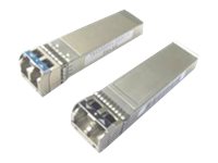 Transceiver, 32 Gbps FC SW SFP+ LC DS-SFP-FC32G-SW=