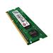 Transcend 4GB 1600MHz DDR3 CL11 SODIMM 1Rx8 TS512MSK64V6H